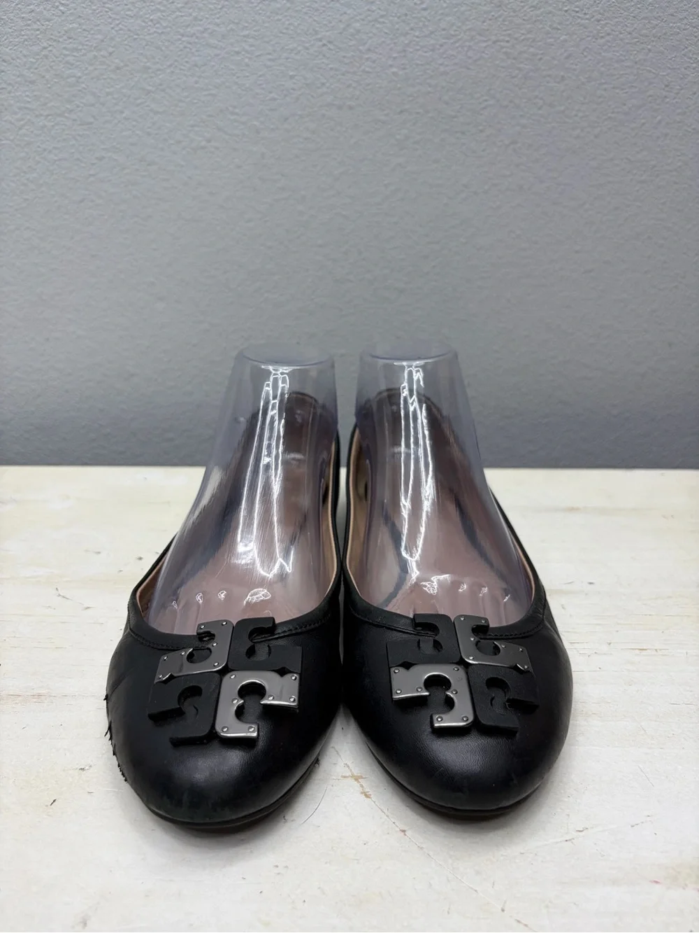 Tory Burch tory burch